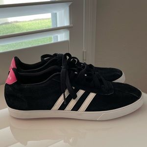 Adidas Neo Label Women's Size 8.5